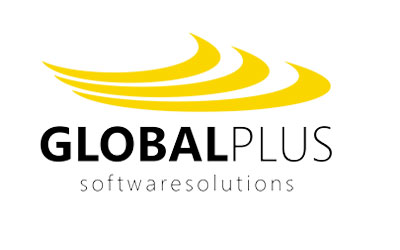 Global Plus AG